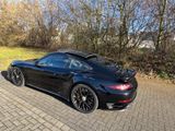 Porsche 991 Turbo S Coupé Keramik+Stahl - Porsche 991 in Köln