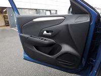 Opel Corsa - Vorschau Bild 13