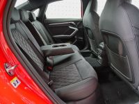 Audi A3 - Vorschau Bild 15