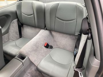 Bild 19 Porsche 997 911 Carrera Coupe*NAV*SD*SHZ*1HD*SAMMLERFAHZEUG