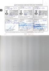 Mitsubishi Space Star*Klima*elektr FH*Scheckheft gepflegt* - gebrauchte Mitsubishi Space Star aus dem Jahr 2015