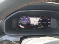 Cupra Leon - Vorschau Bild 15