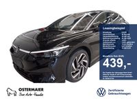 Volkswagen ID.7 - Vorschau Bild 1