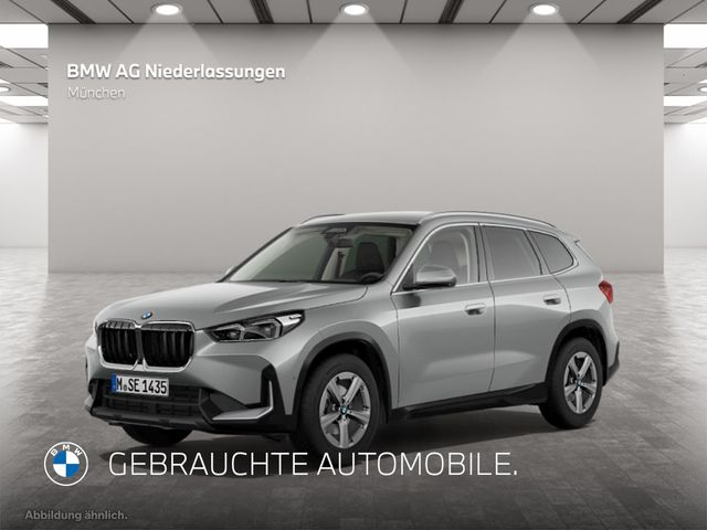 BMW X1 xDrive20d Driv.Assist.Prof LiveCockpitProf