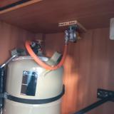 Fiat Ducato  - Fiat Alkoven