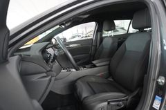 Fahrzeugabbildung Opel Insignia B ST 2.0D BUSINESS NAVI/LED/VIRT/SH/AHK