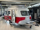 HYMER / ERIBA / HYMERCAR Touring 530*Tango Red*Frühling Sonderdeal!!! - Offers matching your search criteria
