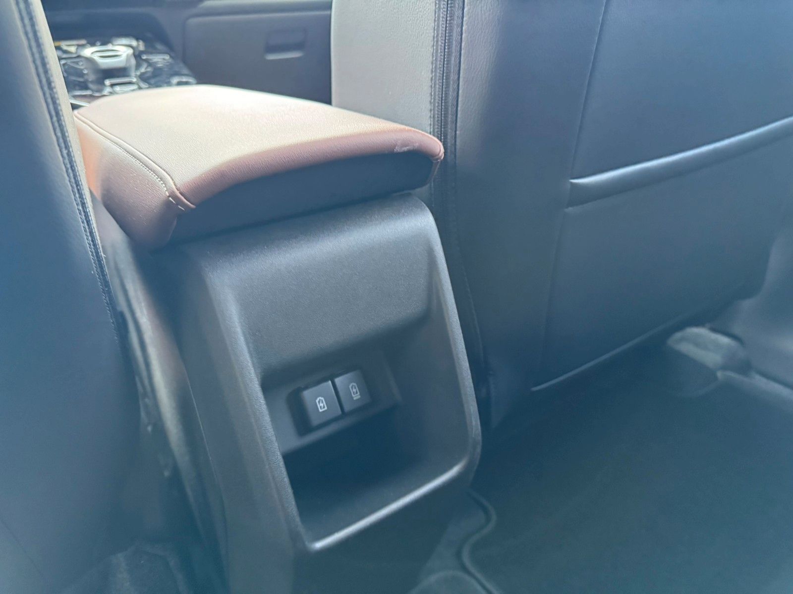 Suzuki e Vitara - Bild 14