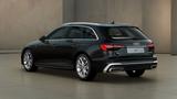 Audi A4 Avant 35 TFSI S line Winterräder*Stadt*Tour - Audi Jahreswagen