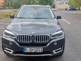 BMW Bmw f15 x5 30 D X Drive* - BMW: X 15
