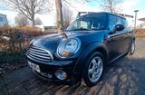MINI Cooper R56 | 120tkm | Motor neu überholt |  - MINI Cooper Coupé Gebrauchtwagen