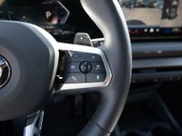 BMW 120 - Vorschau Bild 24