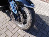 Triumph Rocket 3 III Roadster - Offers matching your search criteria
