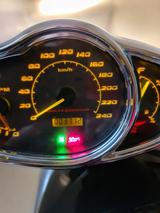 Harley-Davidson VRSCR Street Rod - Offers matching your search criteria