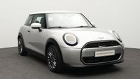 MINI Cooper C - Vorschau Bild 2