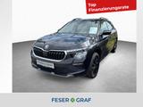 Skoda Kamiq Selection 1.0 TSI DSG *PDC*LED*SHZ - Skoda Kamiq in Nürnberg