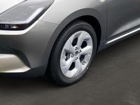 Suzuki Swift - Vorschau Bild 6