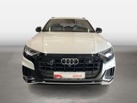 Audi Q8 - Vorschau Bild 5