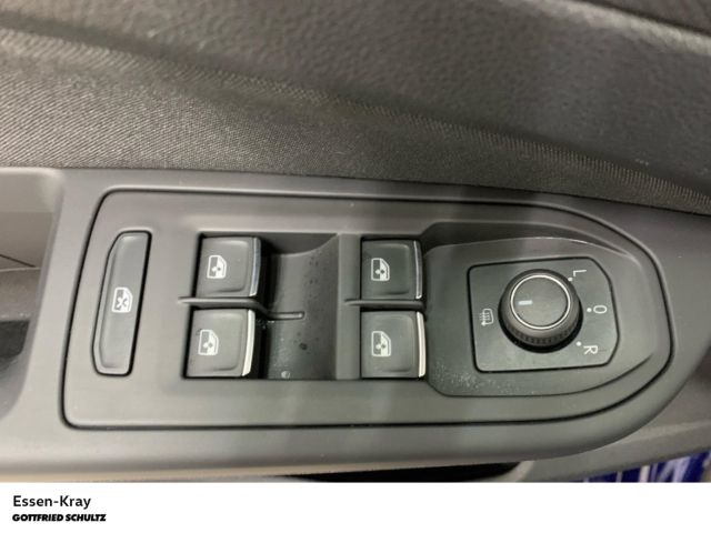 Volkswagen Golf - Bild 10