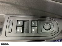 Volkswagen Golf - Vorschau Bild 10
