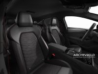 Audi S6 e-tron - Vorschau Bild 5