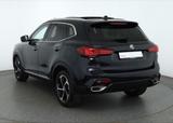 MG HS 1.5 T-GDI Luxury Aut. LED ACC Navi 360° Pano - schwarze MG HS