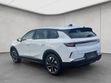 Opel Grandland 1.2 DI Hybrid 48 V Automatik Edition 1 - Opel Neuwagen: Geländewagen