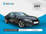 BMW 420d*LED*NAVI*SHZ*PDC* - gebrauchte BMW 420 aus dem Jahr 2020