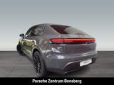 Porsche Macan 4S Electric - Porsche Macan Gebrauchtwagen in Köln