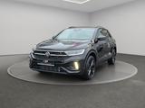 Volkswagen T-Roc R-Line 1.5 TSI DSG ACC + PANO + AHK - Volkswagen T-Roc: Limousine