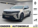 Renault Scenic Electric Long Range EV87 220HP E-Tech Ico - Renault Scenic in Mainz