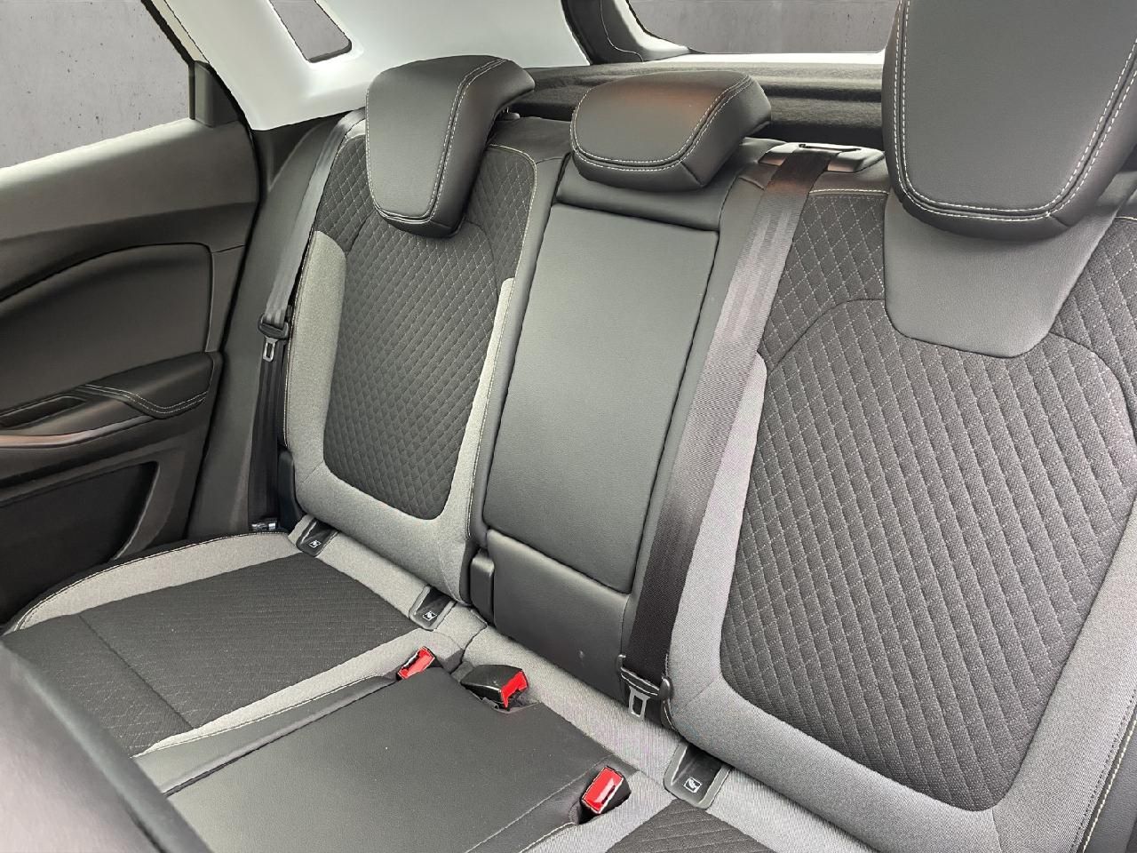 Fahrzeugabbildung Opel Grandland Innovation