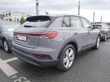 Audi Q4 e-tron 35 e-tron Navi Virtual SHZ ACC STHZ - Audi Q4 e-tron in Bonn