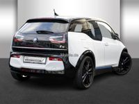 BMW i3 - Vorschau Bild 3