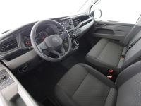 Volkswagen T6 andere - Vorschau Bild 11