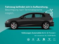 Volkswagen Golf - Vorschau Bild 6