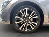 Renault Talisman Initiale Paris TCe 225 EDC GPF Klima - graue Renault Talisman