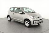 Volkswagen up! move up! 1.0 MPI Klima*SH - Volkswagen up! in Bonn