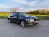 BMW 116i Advantage *LCI *LED *HiFi *Navi *PDC - BMW 116 in Hagen