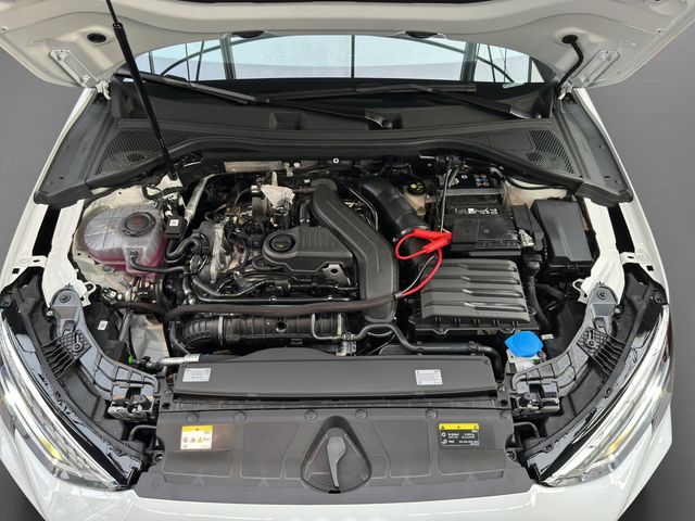 A3 Limousine 35 1.5 TFSI S-tronic S line SONOS