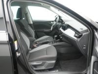 Skoda Kamiq - Vorschau Bild 13