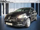 Renault Clio Grandtour TCe 90 Limited Klima + Ganzjahres - Renault Clio Limited mit Benzin-Antrieb