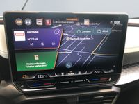 Cupra Formentor - Vorschau Bild 15