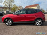 Seat Arona - Vorschau Bild 4