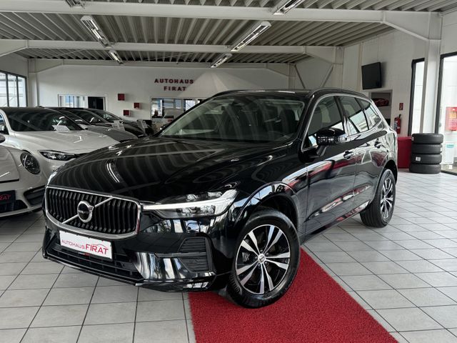 Volvo XC60 Momentum Pro 2.0 Liter, Diesel Mildhybrid R