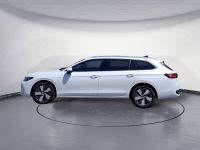 Volkswagen Passat - Vorschau Bild 3