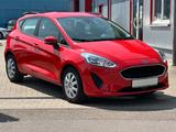 Ford Fiesta 1.0 EcoBoost*KLIMA*ACC*TEMPO*SPURH*TüVneu