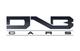 DNB Cars