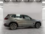 BMW X5 xDrive40i Navi Kamera Pano.Dach Komfortsitze - BMW X-Reihe mit Schiebedach