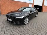 Volvo S90 Lim. R-Design - Volvo S90 aus 2020
